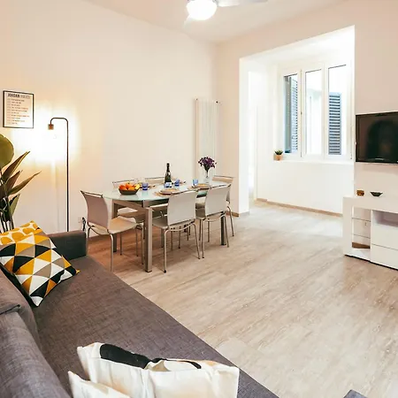 The Superstars - Old Town