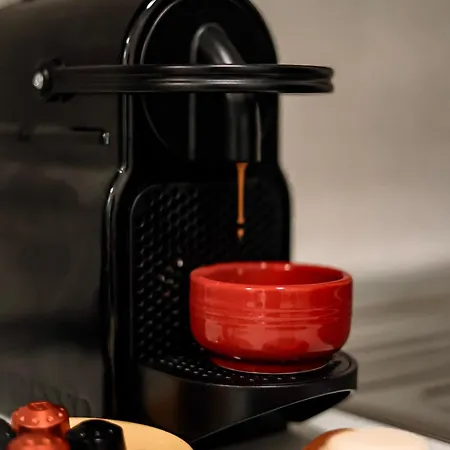 The Superstars - Old Town 아파트