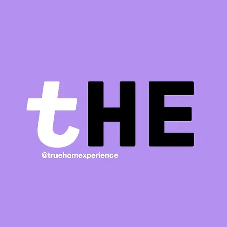 The Superstars - Old Town * 볼로냐