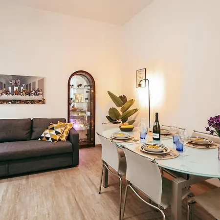 The Superstars - Old Town *