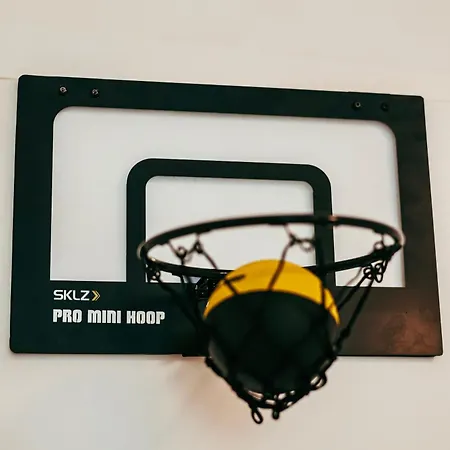 Apartmán The Superstars - Old Town