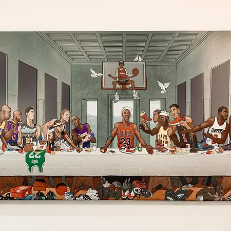 Apartmán The Superstars - Old Town *