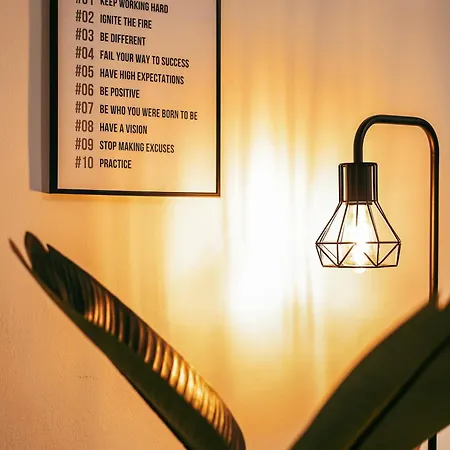 The Superstars - Old Town Bologna