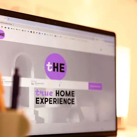 The Superstars - Old Town