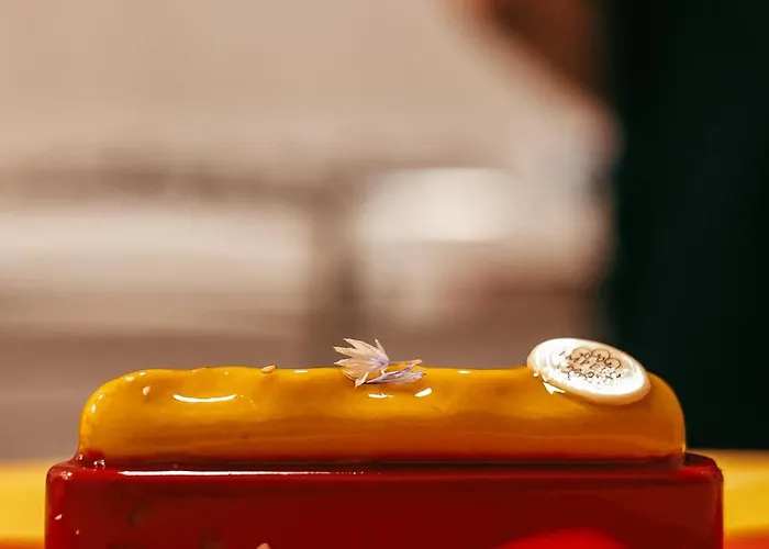 Lägenhet The Superstars - Old Town *