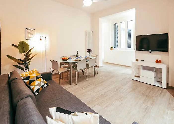 The Superstars - Old Town