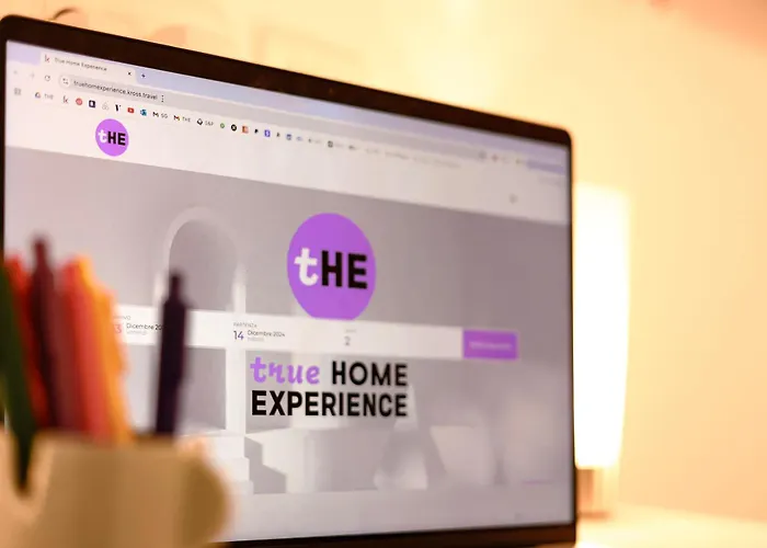 The Superstars - Old Town