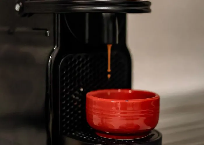 The Superstars - Old Town Lägenhet