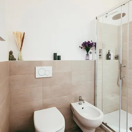 The Superstars - Old Town Apartamento *