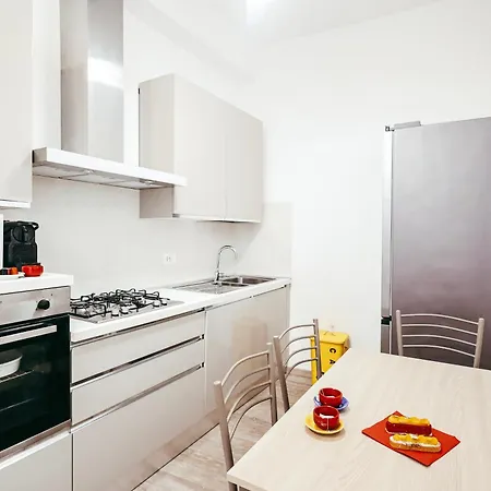 Apartment The Superstars - Old Town *