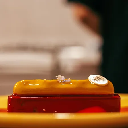 Apartment The Superstars - Old Town *